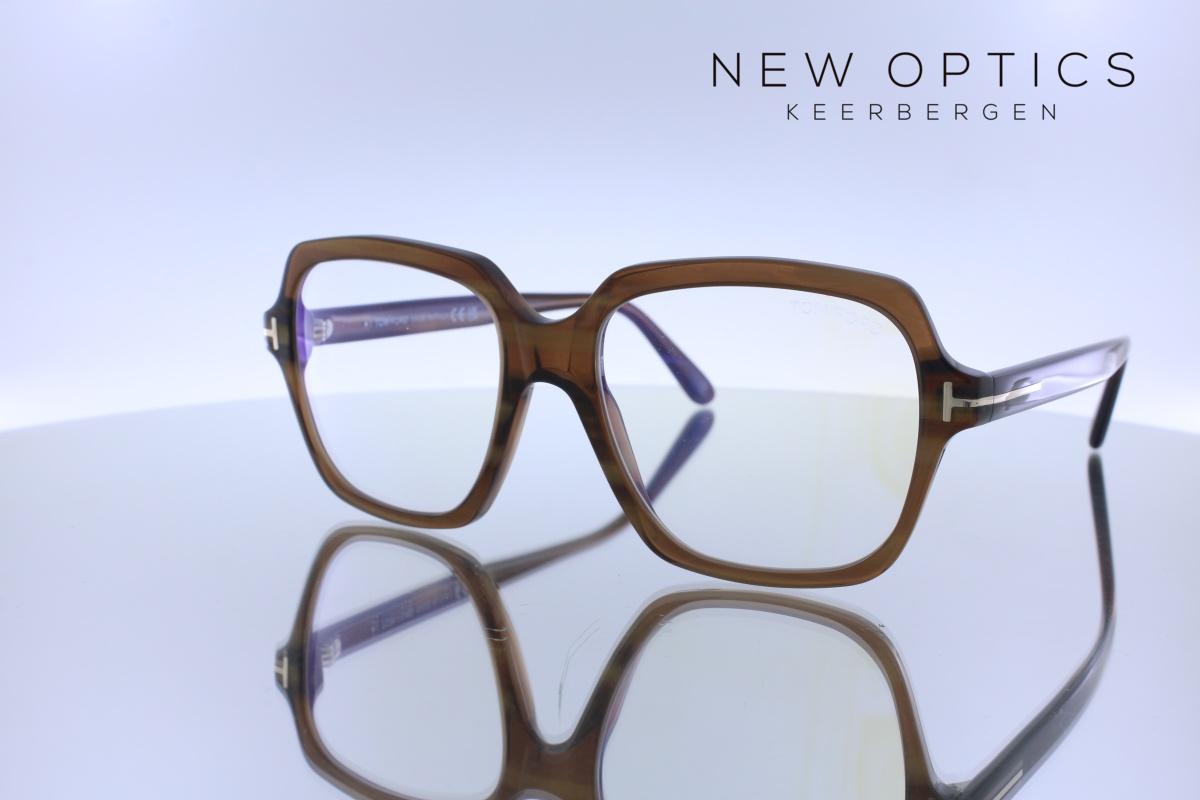 Tom Ford - TF 1070